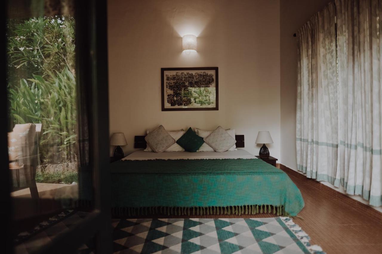 Akasa * Varkala