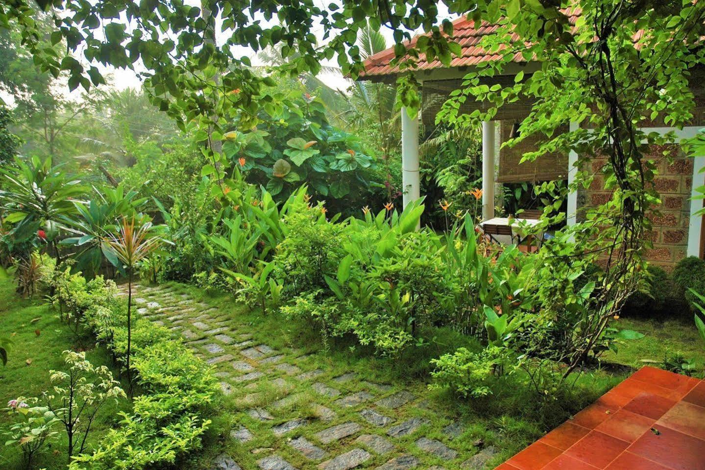 बिस्तर और नाश्ता Akasa